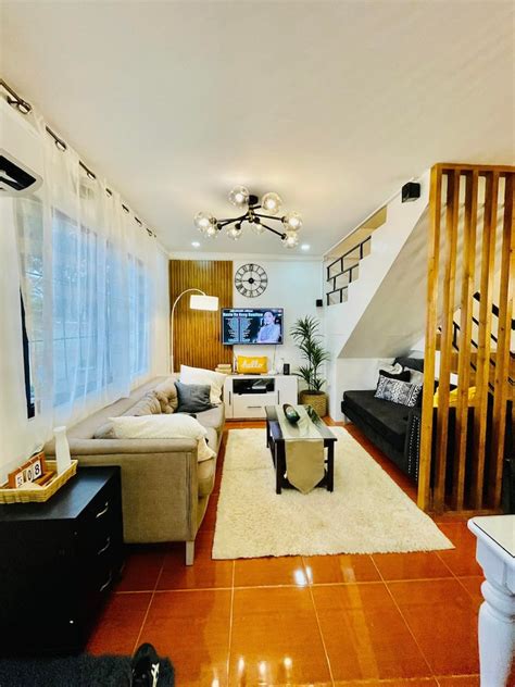 Butuan City House Vacation Rentals .
